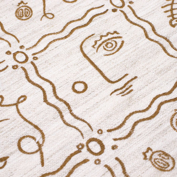 #ochre