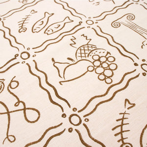 #ochre