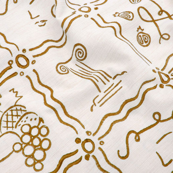 #ochre