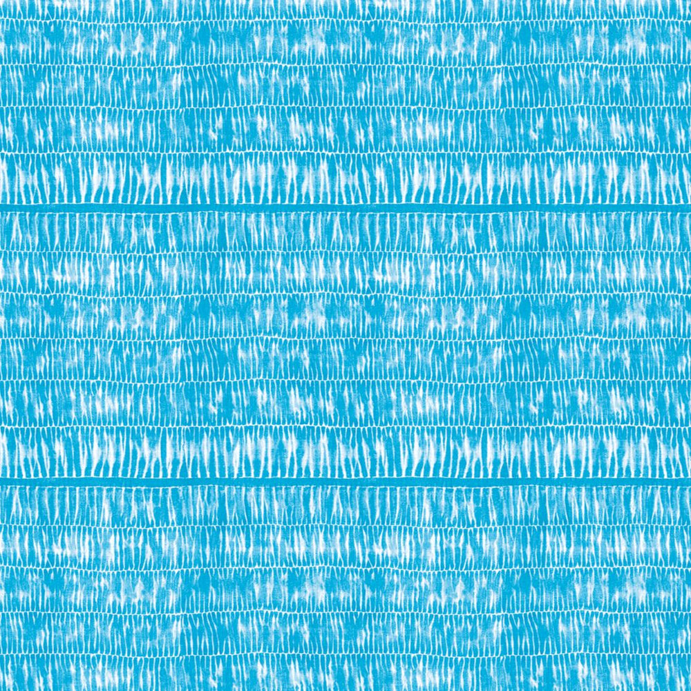 #santorini Mao Tai Wallcovering in Santorini by The Vale London