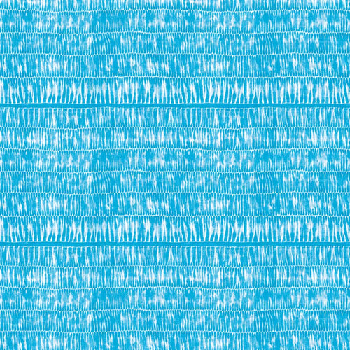 #santorini Mao Tai Wallcovering in Santorini by The Vale London