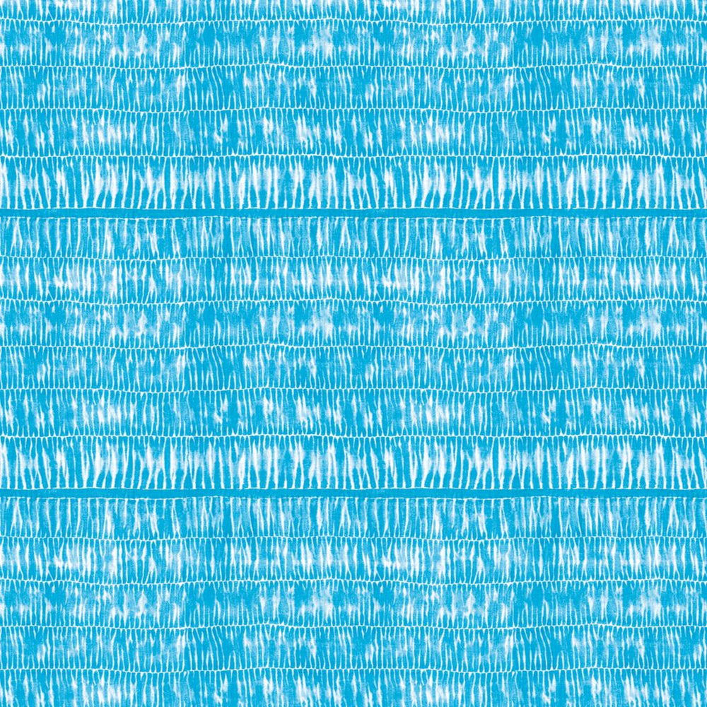 #santorini Mao Tai Cloth fabric in Santorini by The Vale London