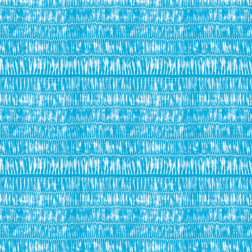 #santorini Mao Tai Cloth fabric in Santorini by The Vale London