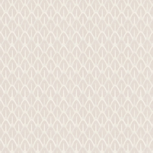 #haze