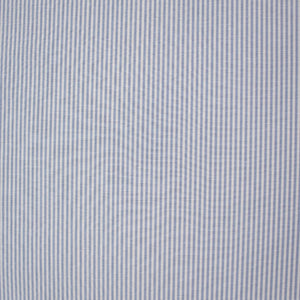 #porcelainblue