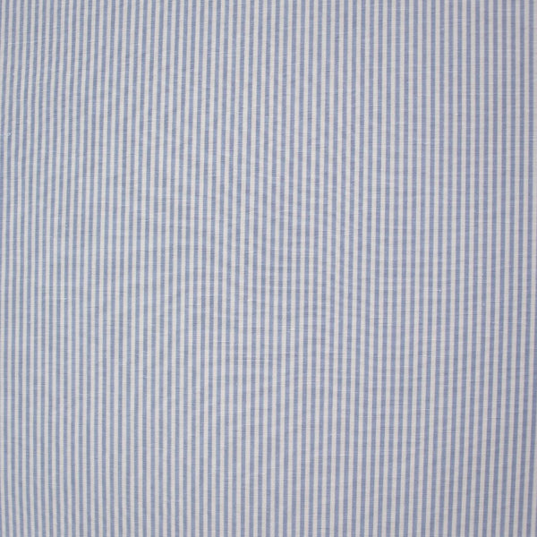 #porcelainblue