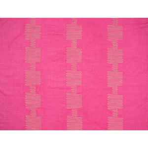 #magenta