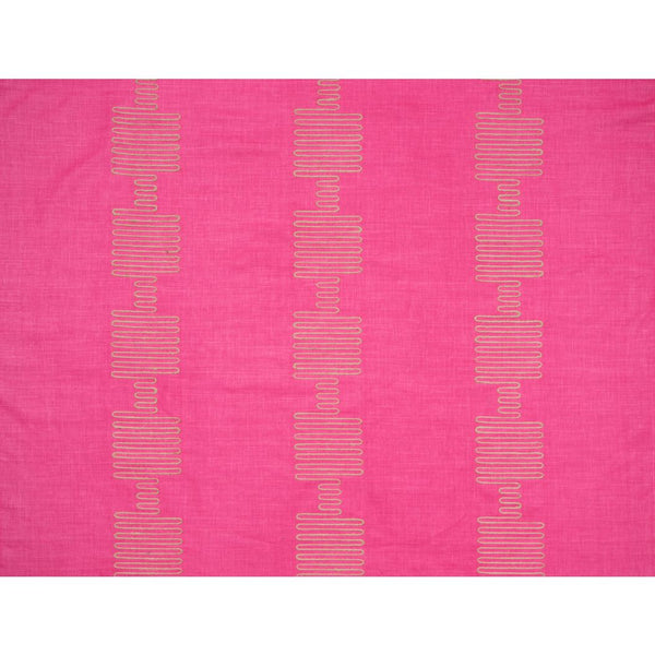 #magenta