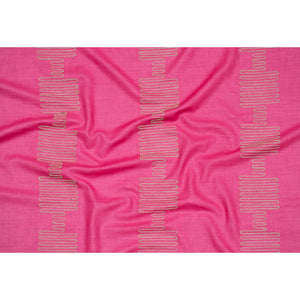 #magenta
