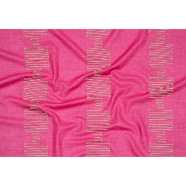 #magenta