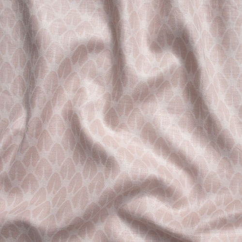 #haze