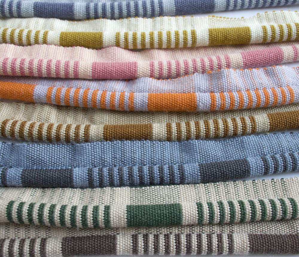 The Arundel Collection