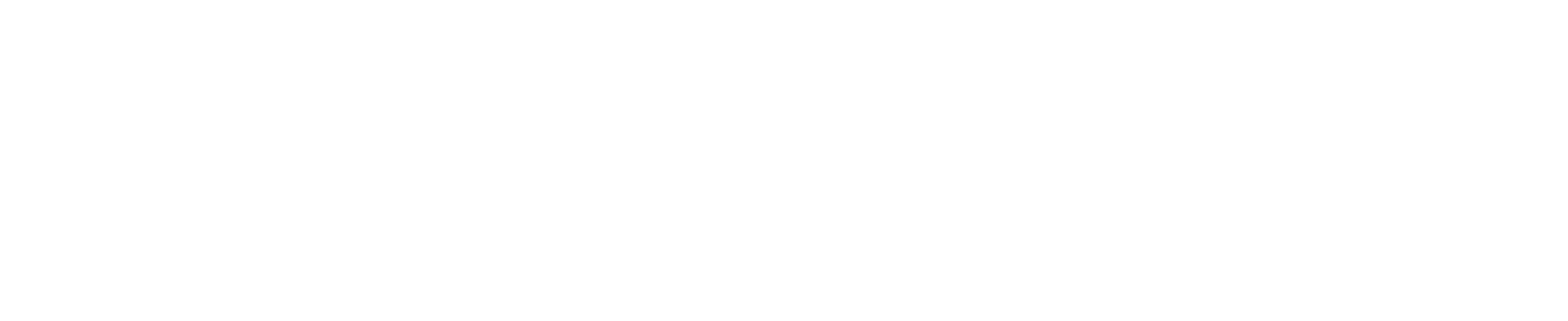 The Vale London logo
