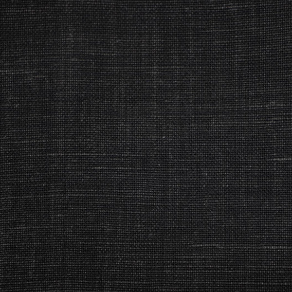 #charcoal