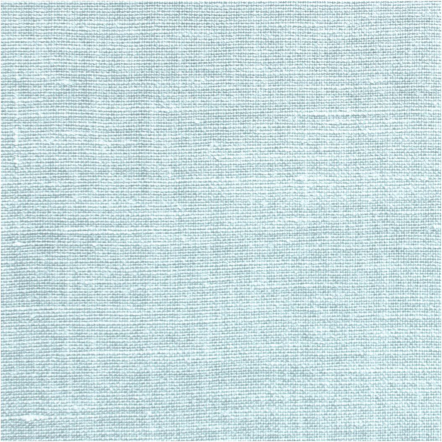 Timeless Linen in Lagune from the World's End Collection