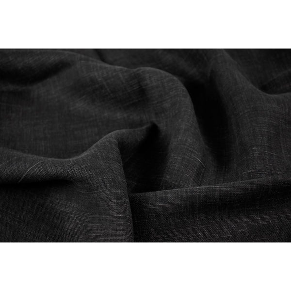 #charcoal