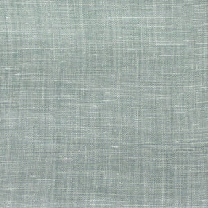 Timeless Linen