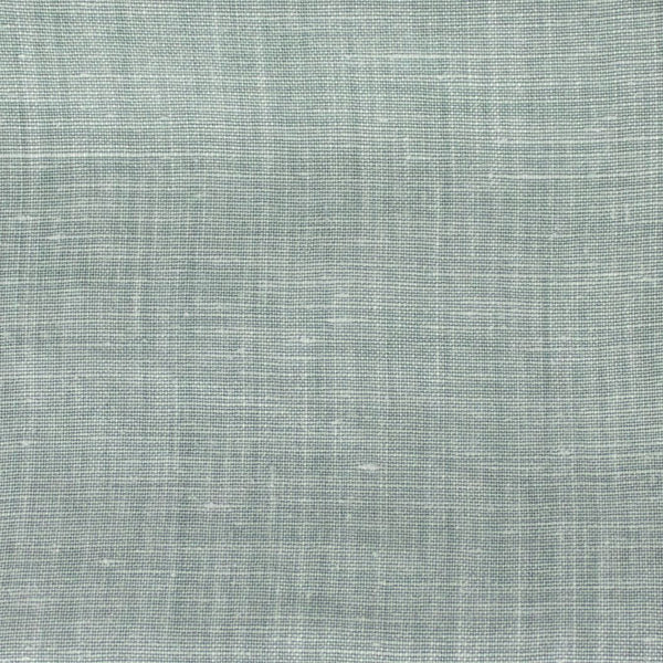 Timeless Linen