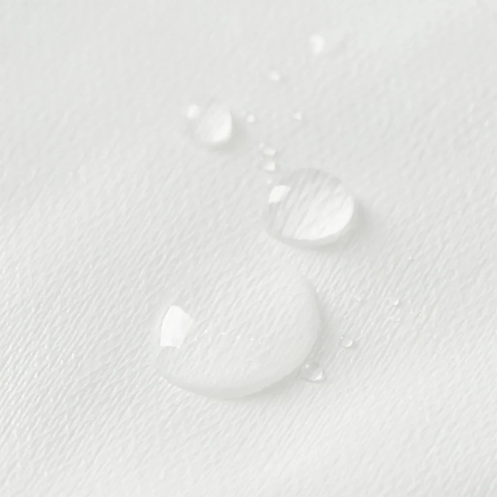 Waterproof Liner