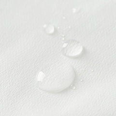 Waterproof Liner