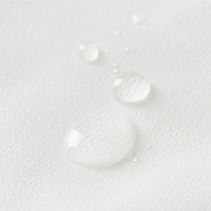 Waterproof Liner