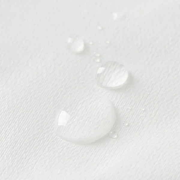 Waterproof Liner